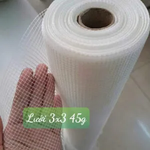 Sản phẩm Luoi3x345g_0902607121 300x300 — Công Ty TNHH Liên Doanh Toàn Cầu KONISHI & DAEHWA — MST 0315023667