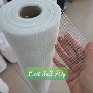 Sản phẩm Luoi3x370g_0902607121 300x300 — Công Ty TNHH Liên Doanh Toàn Cầu KONISHI & DAEHWA — MST 0315023667