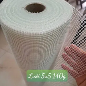 Sản phẩm Luoi5x5140g_0902607121 300x300 — Công Ty TNHH Liên Doanh Toàn Cầu KONISHI & DAEHWA — MST 0315023667