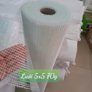 Sản phẩm Luoi5x570g_0902607121 300x300 — Công Ty TNHH Liên Doanh Toàn Cầu KONISHI & DAEHWA — MST 0315023667