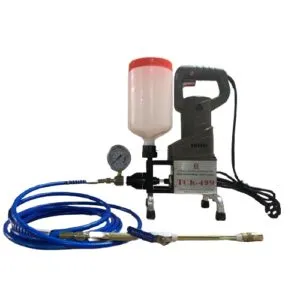 Sản phẩm May_bom_keo_Epoxy_Pu_TCK_499 300x300 — Công Ty TNHH Liên Doanh Toàn Cầu KONISHI & DAEHWA — MST 0315023667