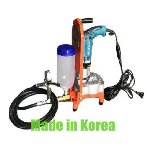 Sản phẩm May_bom_keo_Epoxy_Pu_han_quoc_TCK_1000 300x300 — Công Ty TNHH Liên Doanh Toàn Cầu KONISHI & DAEHWA — MST 0315023667