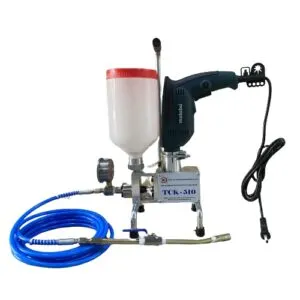 Sản phẩm May_bom_keo_Pu_Epoxy_TCK_510 300x300 — Công Ty TNHH Liên Doanh Toàn Cầu KONISHI & DAEHWA — MST 0315023667
