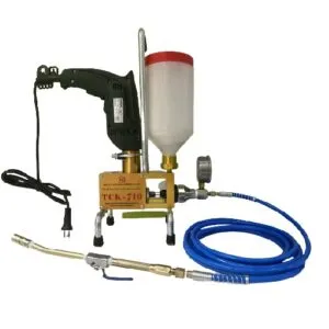 Sản phẩm May_bom_keo_epoxy_pu_TCK_710 300x300 — Công Ty TNHH Liên Doanh Toàn Cầu KONISHI & DAEHWA — MST 0315023667