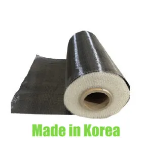 Sản phẩm Soi_carbon_cfrp_gia_cuong_dam_san_han_quoc 300x300 — Công Ty TNHH Liên Doanh Toàn Cầu KONISHI & DAEHWA — MST 0315023667