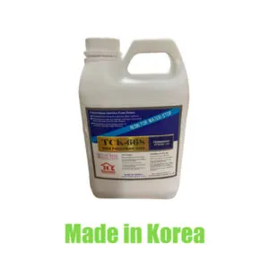 Sản phẩm TCK_668 2kg 300x300 — Công Ty TNHH Liên Doanh Toàn Cầu KONISHI & DAEHWA — MST 0315023667