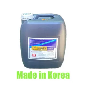 Sản phẩm TCK_668_18KG_NEW 300x300 — Công Ty TNHH Liên Doanh Toàn Cầu KONISHI & DAEHWA — MST 0315023667
