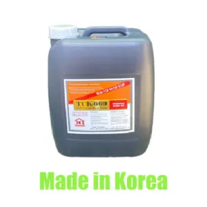 Sản phẩm TCK_669_18KG_NEW 300x300 — Công Ty TNHH Liên Doanh Toàn Cầu KONISHI & DAEHWA — MST 0315023667