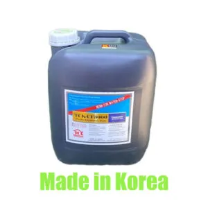 Sản phẩm TCK_UF3000_18KG_NEW 300x300 — Công Ty TNHH Liên Doanh Toàn Cầu KONISHI & DAEHWA — MST 0315023667