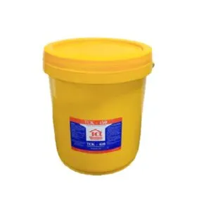 Sản phẩm chong_tham_goc_bitum_tck_450 300x300 — Công Ty TNHH Liên Doanh Toàn Cầu KONISHI & DAEHWA — MST 0315023667