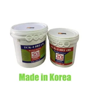 Sản phẩm epoxy_tram_vet_nut_am_uot_tck_1402_6kg 300x300 — Công Ty TNHH Liên Doanh Toàn Cầu KONISHI & DAEHWA — MST 0315023667