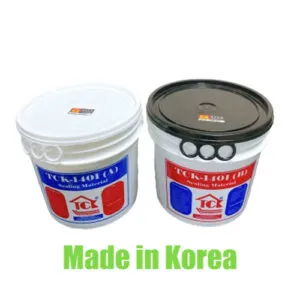 Sản phẩm epoxy_tram_vet_nut_tck_1401_9kg 1 300x300 — Công Ty TNHH Liên Doanh Toàn Cầu KONISHI & DAEHWA — MST 0315023667