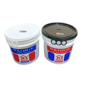 Sản phẩm epoxy_tram_vet_nut_tck_1401_9kg 2 300x300 — Công Ty TNHH Liên Doanh Toàn Cầu KONISHI & DAEHWA — MST 0315023667
