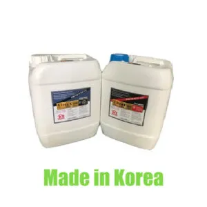 Sản phẩm keo_pu_2_thanh_phan_bom_chong_tham_ultra_con_tck_9000 300x300 — Công Ty TNHH Liên Doanh Toàn Cầu KONISHI & DAEHWA — MST 0315023667