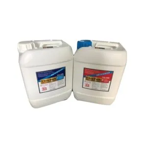 Sản phẩm keo_pu_2_thanh_phan_bom_chong_tham_ultra_pack_tck_7000 1 300x300 — Công Ty TNHH Liên Doanh Toàn Cầu KONISHI & DAEHWA — MST 0315023667