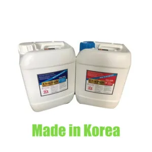 Sản phẩm keo_pu_2_thanh_phan_bom_chong_tham_ultra_pack_tck_7000 300x300 — Công Ty TNHH Liên Doanh Toàn Cầu KONISHI & DAEHWA — MST 0315023667