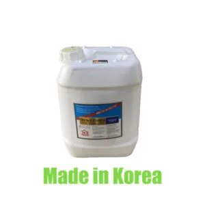 Sản phẩm keo_pu_foam_truong_no_tck_uf3000_9kg032923444223 300x300 — Công Ty TNHH Liên Doanh Toàn Cầu KONISHI & DAEHWA — MST 0315023667