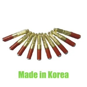 Sản phẩm kim_bom_keo_c65_korea 300x300 — Công Ty TNHH Liên Doanh Toàn Cầu KONISHI & DAEHWA — MST 0315023667