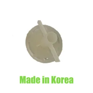 Sản phẩm nap_xy_lanh_tck_25cc 300x300 — Công Ty TNHH Liên Doanh Toàn Cầu KONISHI & DAEHWA — MST 0315023667