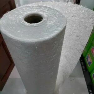 Sản phẩm soi_thuy_tinh_200g_jushi 300x300 — Công Ty TNHH Liên Doanh Toàn Cầu KONISHI & DAEHWA — MST 0315023667
