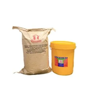 Sản phẩm tck_topseal_108_chong_tham_goc_xi_mang 300x300 — Công Ty TNHH Liên Doanh Toàn Cầu KONISHI & DAEHWA — MST 0315023667