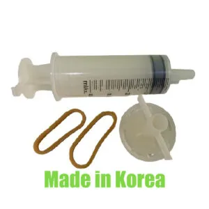 Sản phẩm xi_lanh_bom_epoxy_1400_bom_nut_tck 300x300 — Công Ty TNHH Liên Doanh Toàn Cầu KONISHI & DAEHWA — MST 0315023667
