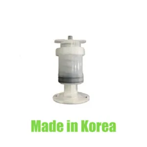 Sản phẩm xy_lanh_lo_xo_25cc 300x300 — Công Ty TNHH Liên Doanh Toàn Cầu KONISHI & DAEHWA — MST 0315023667