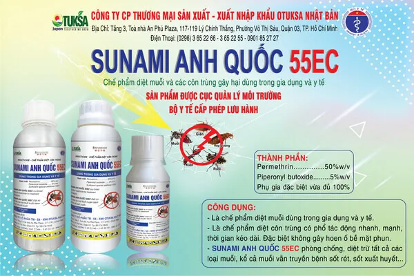 Văn phòng Công Ty Cổ Phần Thương Mại Sản Xuất - Xuất Nhập Khẩu Otuksa Nhật Bản #55 — MST 0315027855