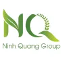 Sản phẩm Thietkechuacoten16 — Công Ty Cổ Phần Thương Mại Sản Xuất - Xuất Nhập Khẩu Otuksa Nhật Bản — MST 0315027855