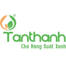 Sản phẩm Thietkechuacoten8 — Công Ty Cổ Phần Thương Mại Sản Xuất - Xuất Nhập Khẩu Otuksa Nhật Bản — MST 0315027855