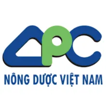 Sản phẩm Thietkechuacoten9 — Công Ty Cổ Phần Thương Mại Sản Xuất - Xuất Nhập Khẩu Otuksa Nhật Bản — MST 0315027855