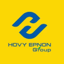 Sản phẩm enop — Công Ty Cổ Phần Thương Mại Sản Xuất - Xuất Nhập Khẩu Otuksa Nhật Bản — MST 0315027855