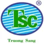 Sản phẩm hietkechuacoten15 — Công Ty Cổ Phần Thương Mại Sản Xuất - Xuất Nhập Khẩu Otuksa Nhật Bản — MST 0315027855