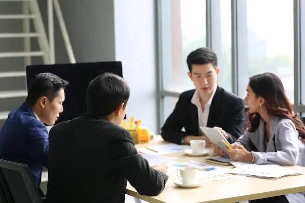 Sản phẩm 3 — Công Ty Cổ Phần Thương Mại Sản Xuất - Xuất Nhập Khẩu Otuksa Nhật Bản — MST 0315027855