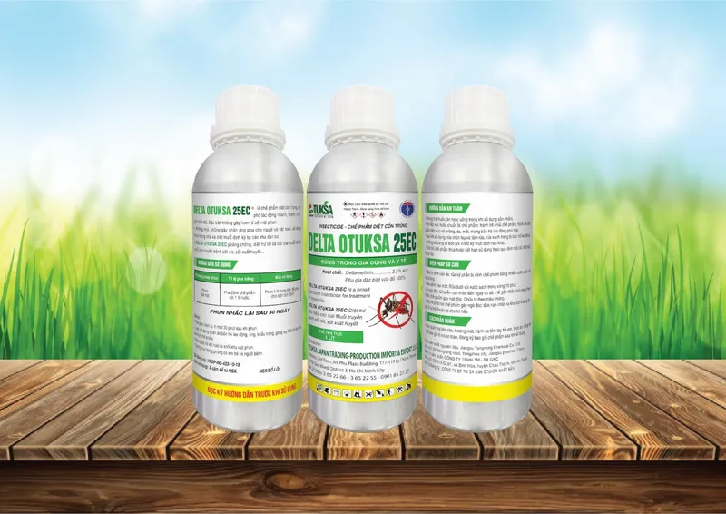 Sản phẩm DELTAOTUKSA1LITCHAINHOM 01 — Công Ty Cổ Phần Thương Mại Sản Xuất - Xuất Nhập Khẩu Otuksa Nhật Bản — MST 0315027855