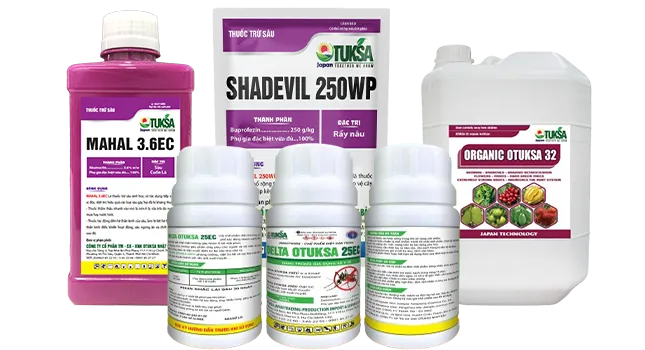 Sản phẩm sp — Công Ty Cổ Phần Thương Mại Sản Xuất - Xuất Nhập Khẩu Otuksa Nhật Bản — MST 0315027855