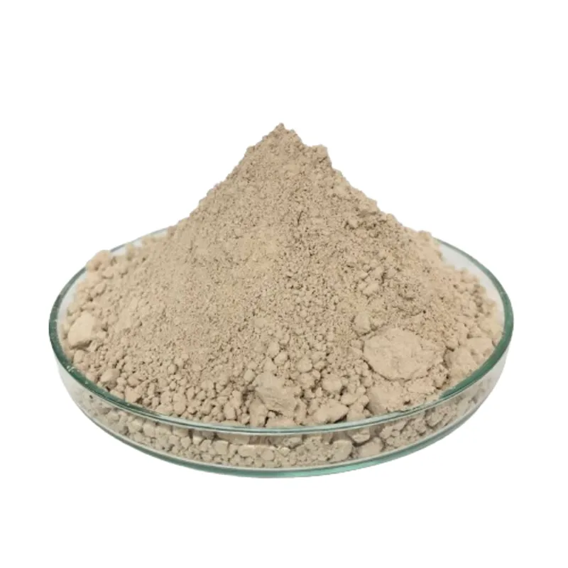 Sản phẩm arakawa 270wp 711725942428 — Công Ty Cổ Phần Thương Mại Sản Xuất - Xuất Nhập Khẩu Otuksa Nhật Bản — MST 0315027855