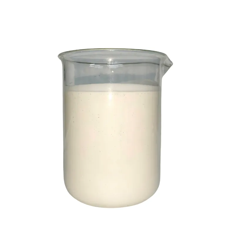 Sản phẩm azoagri 30sc 1321744621945 — Công Ty Cổ Phần Thương Mại Sản Xuất - Xuất Nhập Khẩu Otuksa Nhật Bản — MST 0315027855