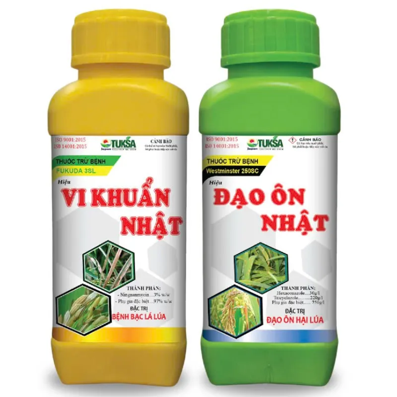 Sản phẩm cap doi dao on   vi khuan 5981734334367 — Công Ty Cổ Phần Thương Mại Sản Xuất - Xuất Nhập Khẩu Otuksa Nhật Bản — MST 0315027855