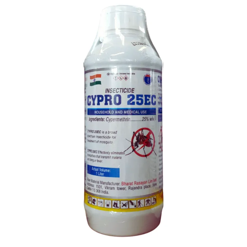 Sản phẩm cypro 25ec nhap khau an do 7221766221980 — Công Ty Cổ Phần Thương Mại Sản Xuất - Xuất Nhập Khẩu Otuksa Nhật Bản — MST 0315027855