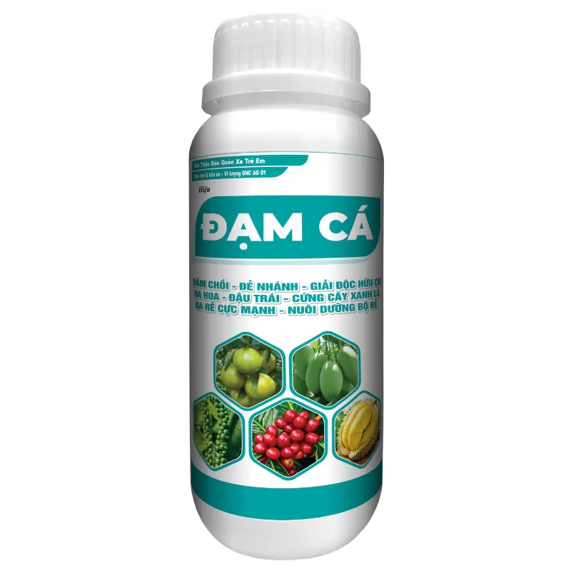 Sản phẩm dam ca 1771758250441 — Công Ty Cổ Phần Thương Mại Sản Xuất - Xuất Nhập Khẩu Otuksa Nhật Bản — MST 0315027855