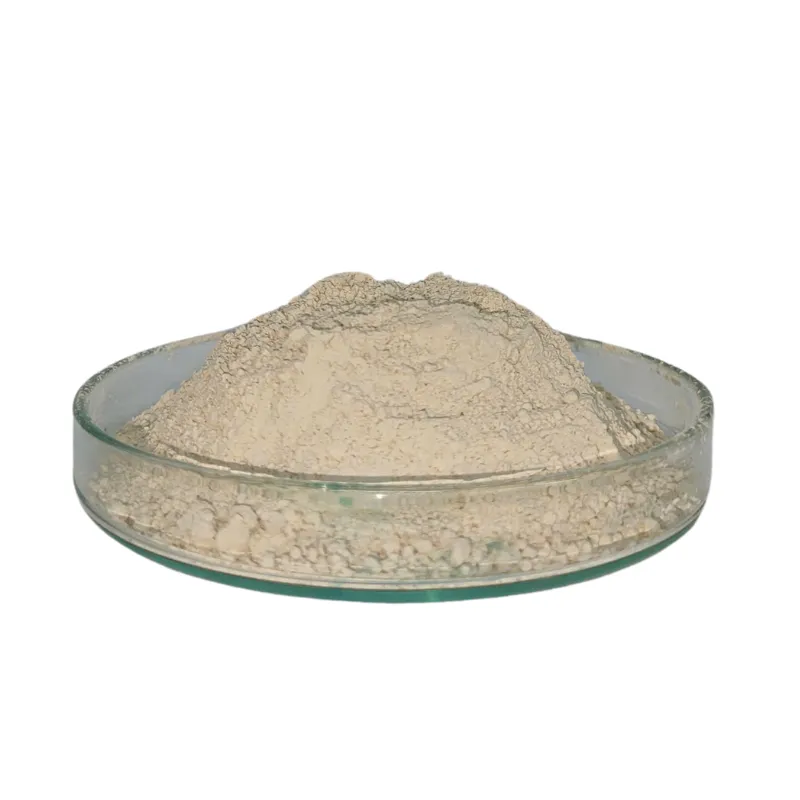 Sản phẩm dimafur 20wp 5641744624666 — Công Ty Cổ Phần Thương Mại Sản Xuất - Xuất Nhập Khẩu Otuksa Nhật Bản — MST 0315027855
