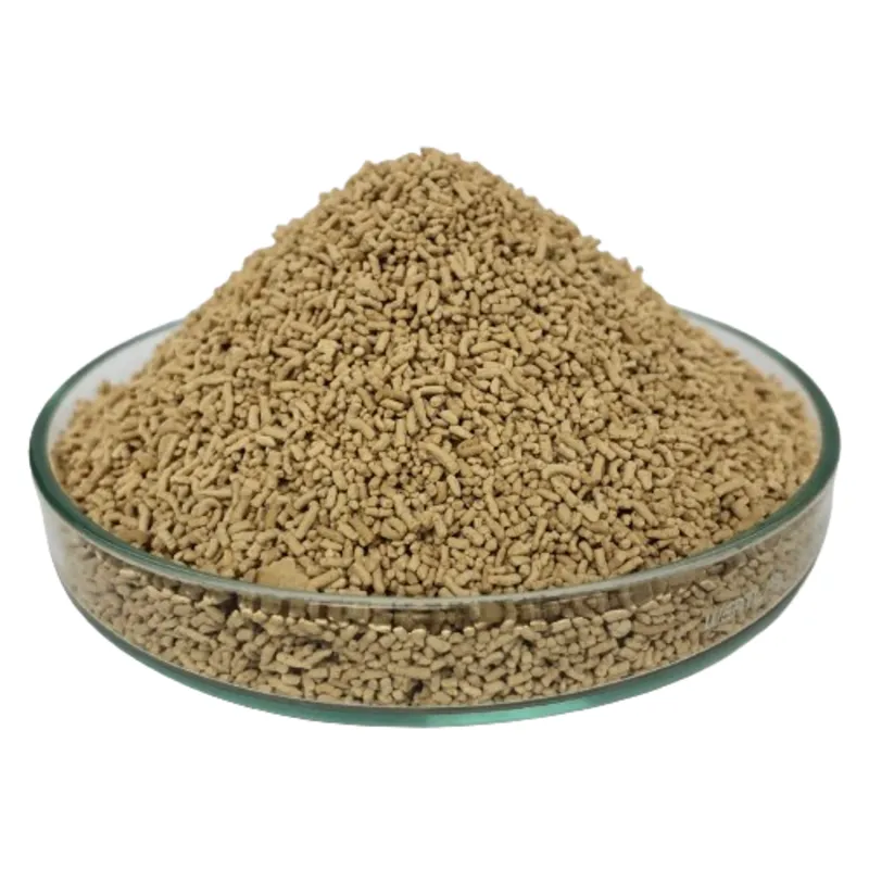 Sản phẩm ebenzoate 5wg 9771725942555 — Công Ty Cổ Phần Thương Mại Sản Xuất - Xuất Nhập Khẩu Otuksa Nhật Bản — MST 0315027855
