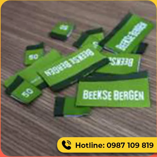 Sản phẩm nhan det (1) — Nhãn Mác Gia Bảo - Công Ty TNHH Gia Bảo Power — MST 0315029644