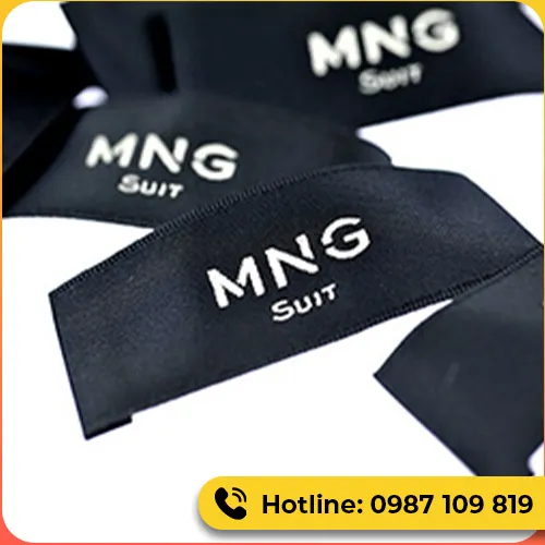 Sản phẩm the treo quan ao (3) — Nhãn Mác Gia Bảo - Công Ty TNHH Gia Bảo Power — MST 0315029644
