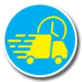 Sản phẩm VS 4 — Nhãn Mác Gia Bảo - Công Ty TNHH Gia Bảo Power — MST 0315029644