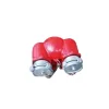 Sản phẩm Hong doi tiep nuoc chua chay 1 100x100 — Thiết Bị PCCC Hướng Dương - Công Ty TNHH Tổng Hợp Hướng Dương — MST 0315031019
