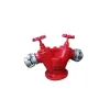 Sản phẩm Untitled design 2023 11 04T102745.839 100x100 — Thiết Bị PCCC Hướng Dương - Công Ty TNHH Tổng Hợp Hướng Dương — MST 0315031019