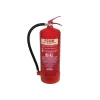 Sản phẩm Binh Chua Chay Foam 9L hieu JSF 2 100x100 — Thiết Bị PCCC Hướng Dương - Công Ty TNHH Tổng Hợp Hướng Dương — MST 0315031019