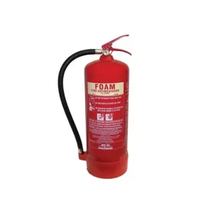 Sản phẩm Binh Chua Chay Foam 9L hieu JSF 2 300x300 — Thiết Bị PCCC Hướng Dương - Công Ty TNHH Tổng Hợp Hướng Dương — MST 0315031019